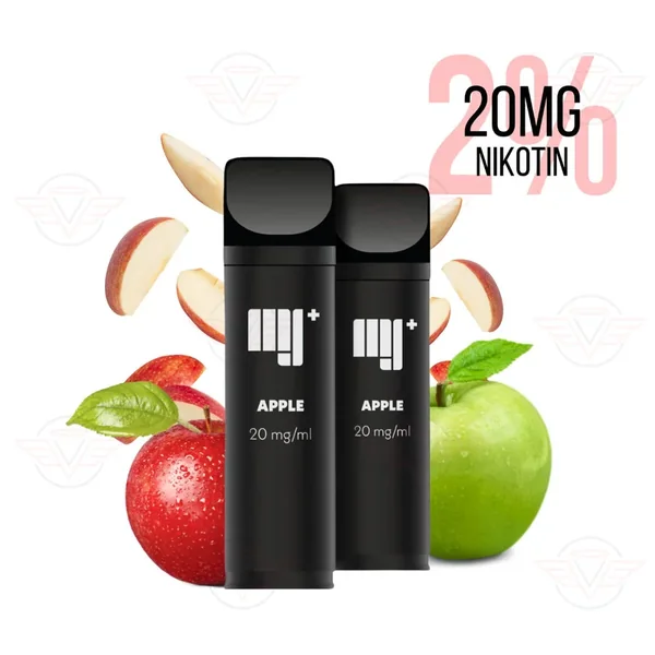 Next Product Image