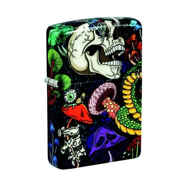 Previous Product Image